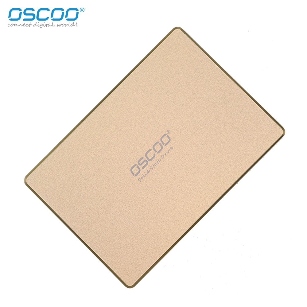 OSCOO SSD ϵ ̺ ũ, Ʈ ũž SS..
